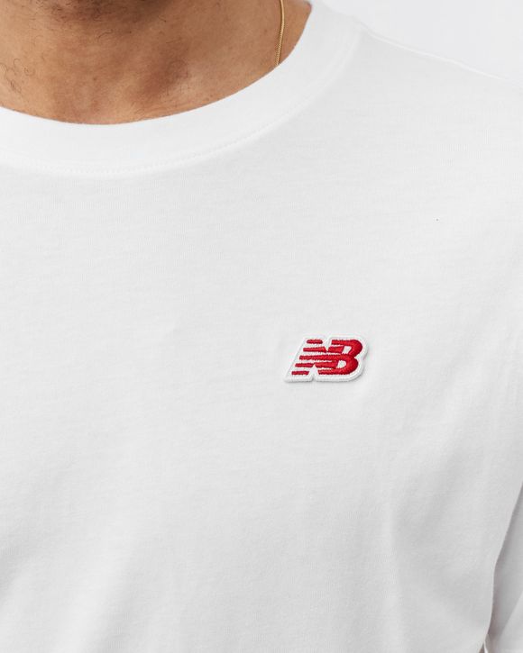 NB SMALL PACK TEE