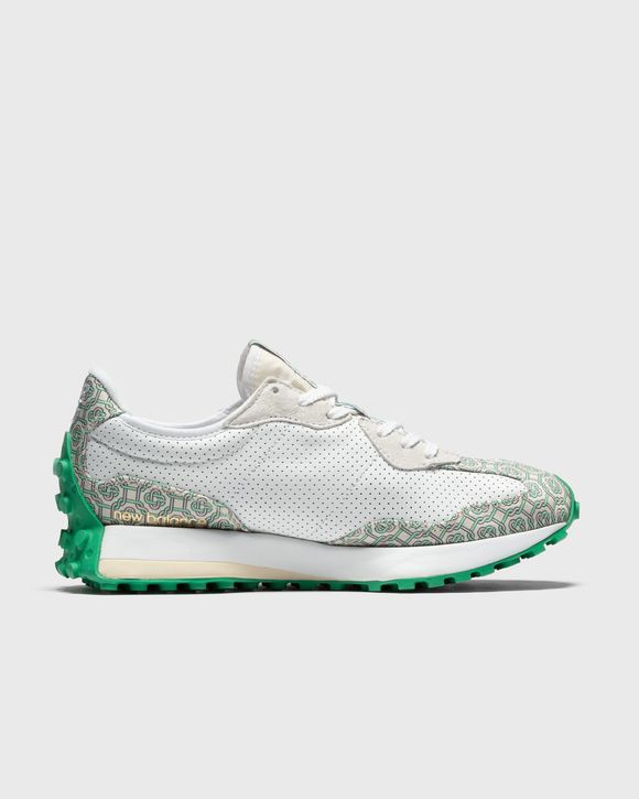 New Balance x Casablanca MS327 CAB