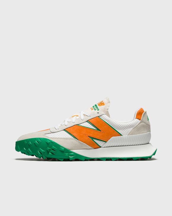 New Balance x Casablanca XC-72