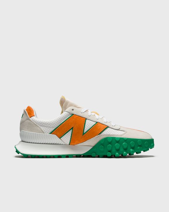 New Balance x Casablanca XC-72