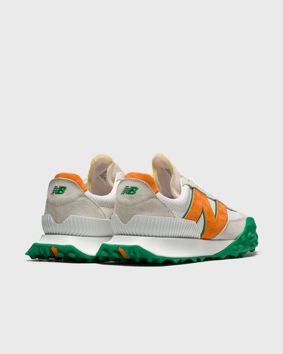 New Balance x Casablanca XC-72