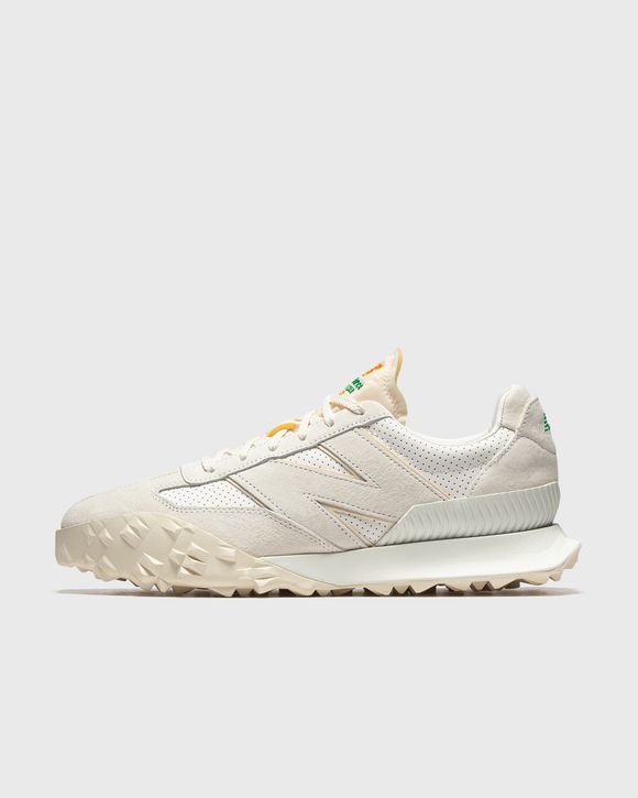 NEW BALANCE X CASABLANCA XC-72