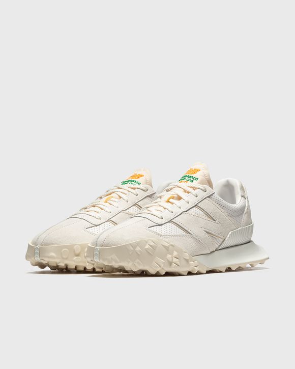 NEW BALANCE X CASABLANCA XC-72