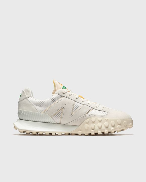 NEW BALANCE X CASABLANCA XC-72