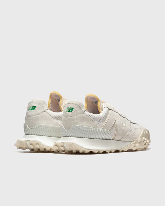 NEW BALANCE X CASABLANCA XC-72