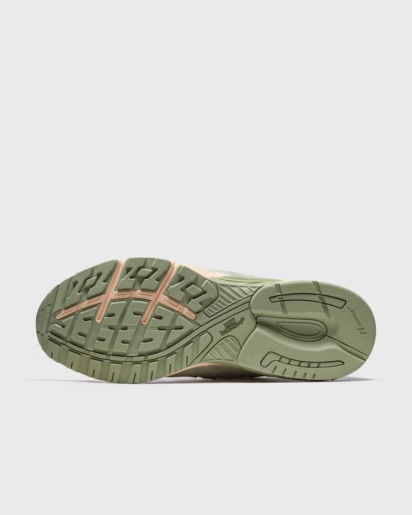 New Balance x Joe Freshgoods MR993JG1 'MADE IN USA'