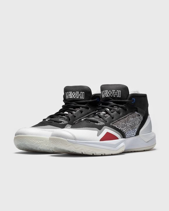NEW BALANCE X KAWHI