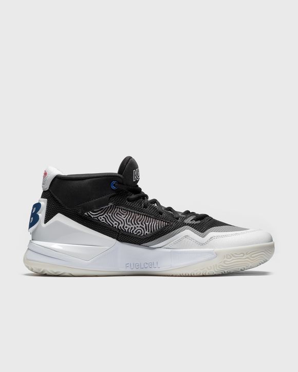 NEW BALANCE X KAWHI