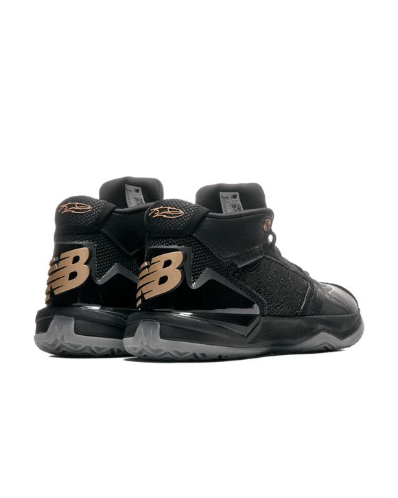 bbklsbg1-04