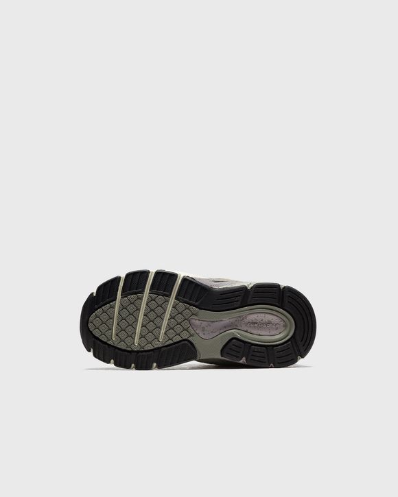 New Balance x Patta IC990PP3 'MADE IN USA'