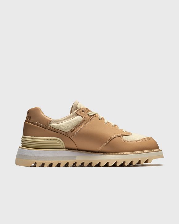 New Balance x Tokyo Design Studio 574