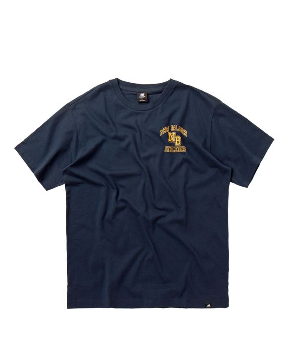 mt03517-ngo-01