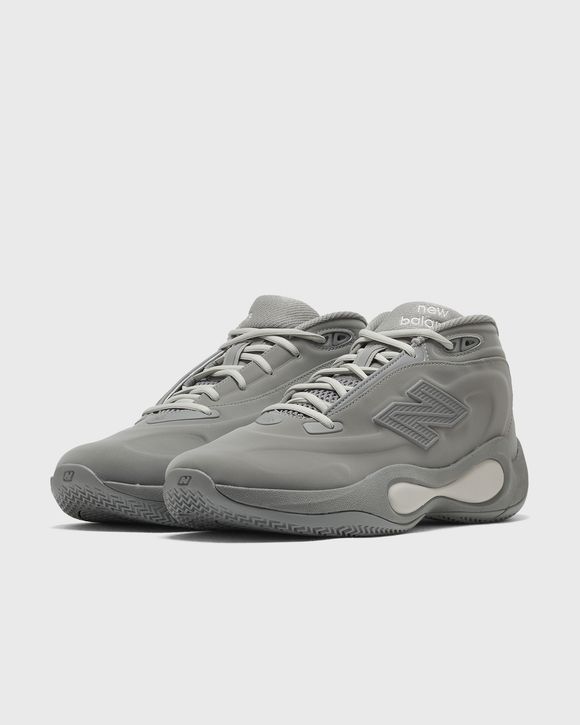 New Balance P400 au meilleur prix
