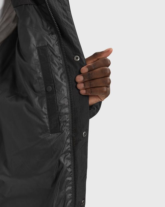 Premium Puffer Jacket