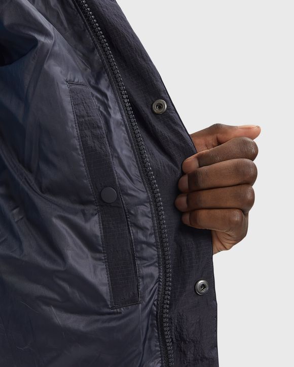 Premium Puffer Jacket