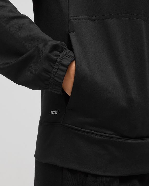 Relentless Terry Hoodie
