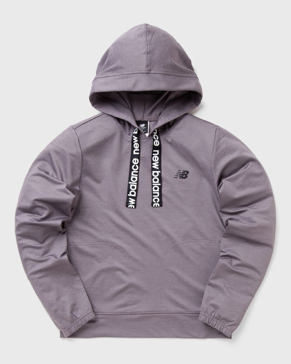Relentless Terry Hoodie