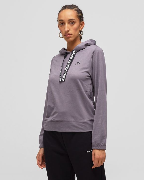 Relentless Terry Hoodie