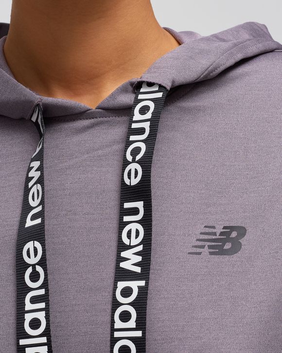 Relentless Terry Hoodie