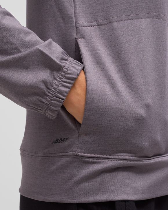 Relentless Terry Hoodie