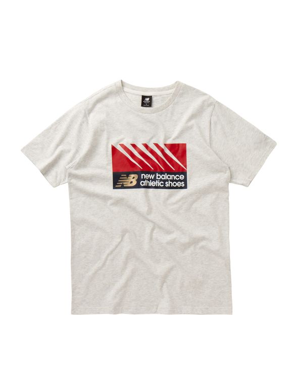 mt03507-sah-01