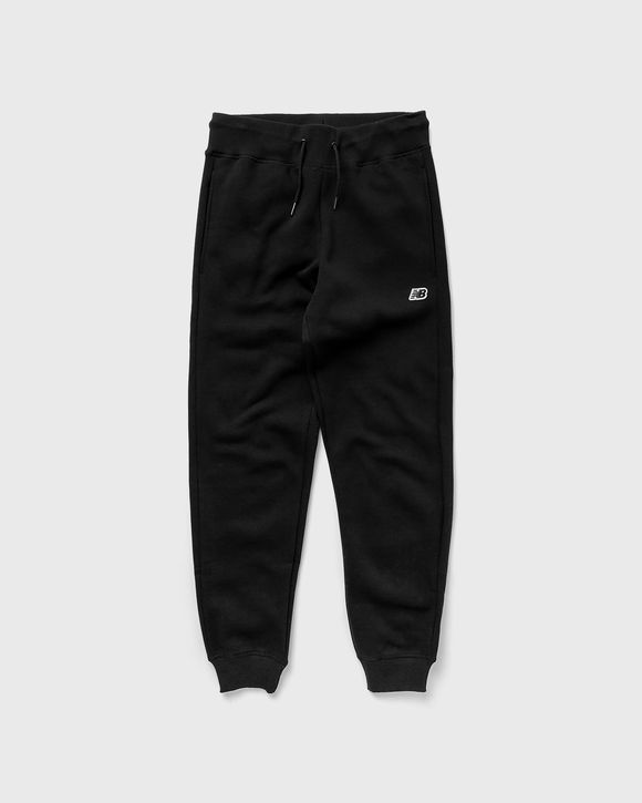 Small Logo Pant