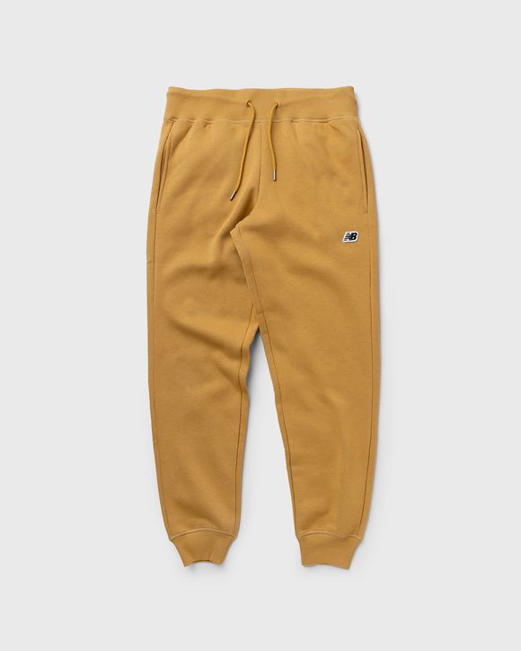 Small Logo Pant