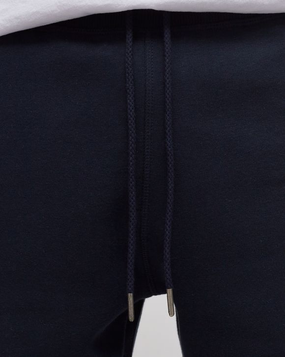 Small Logo Shorts