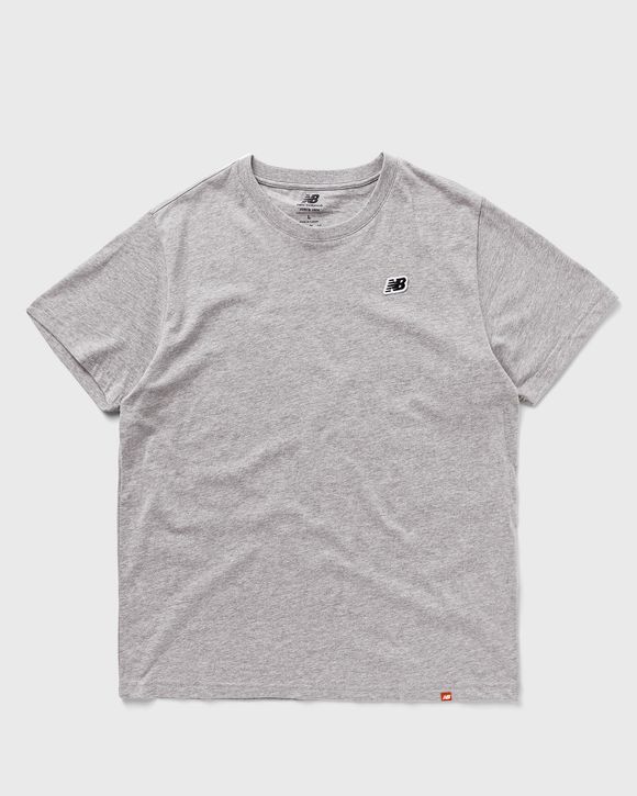 SMALL LOGO TEE