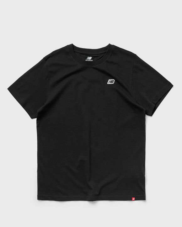SMALL LOGO TEE