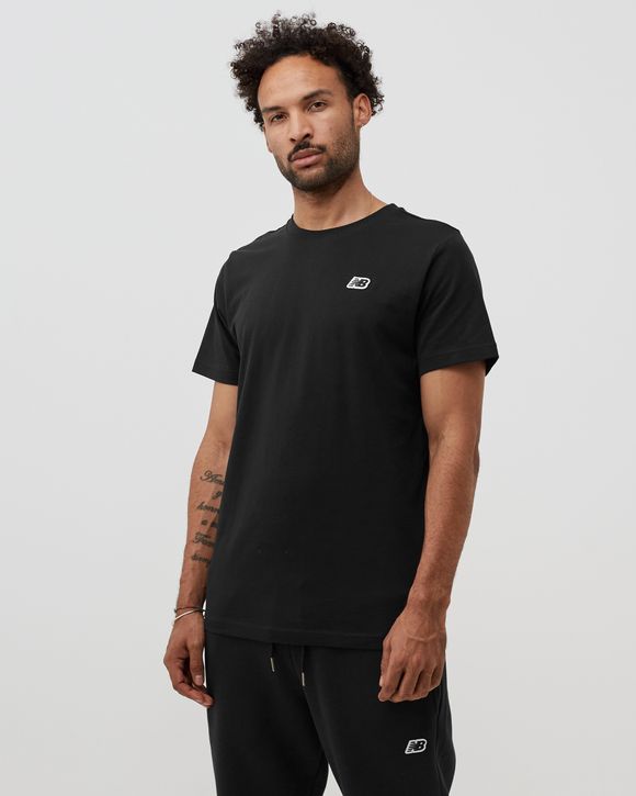 SMALL LOGO TEE