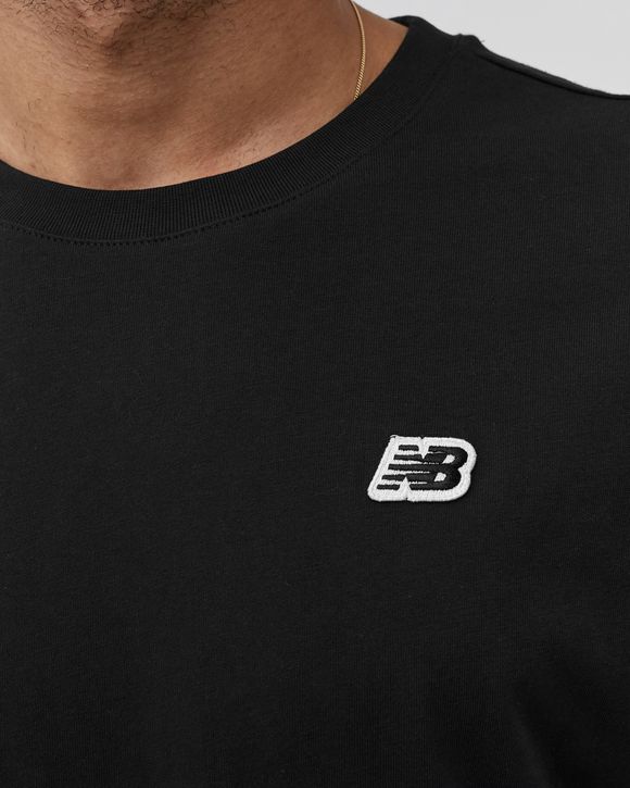 SMALL LOGO TEE