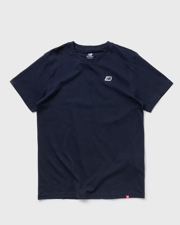 SMALL LOGO TEE
