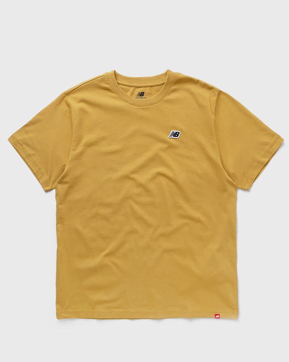 SMALL LOGO TEE