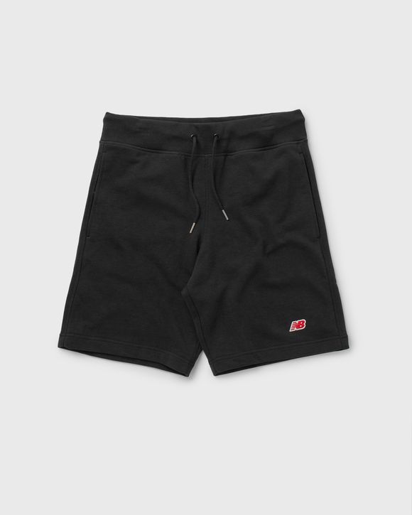 SMALL PACK SHORTS