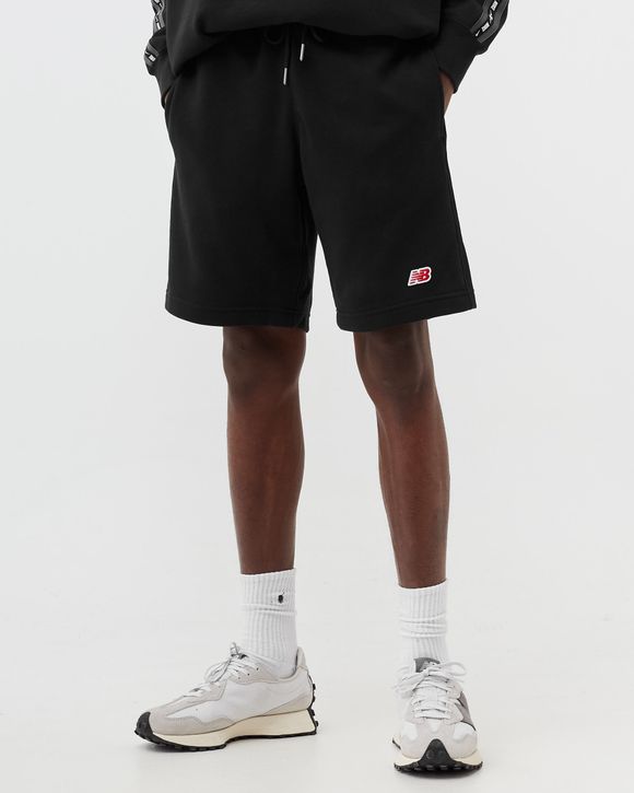 SMALL PACK SHORTS