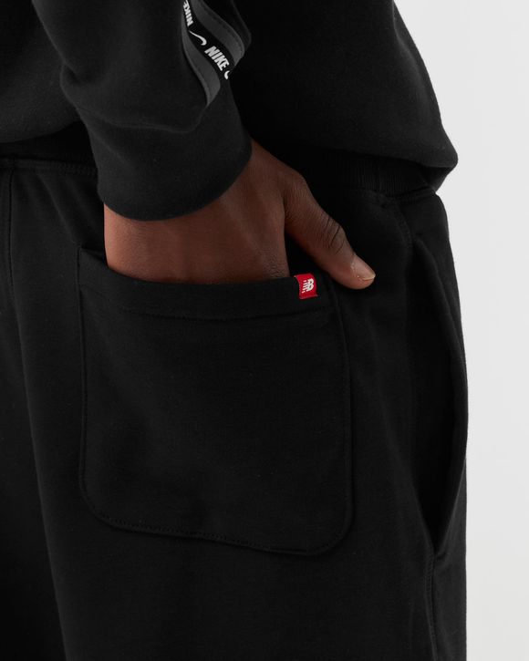SMALL PACK SHORTS