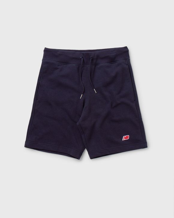 Small Pack Shorts