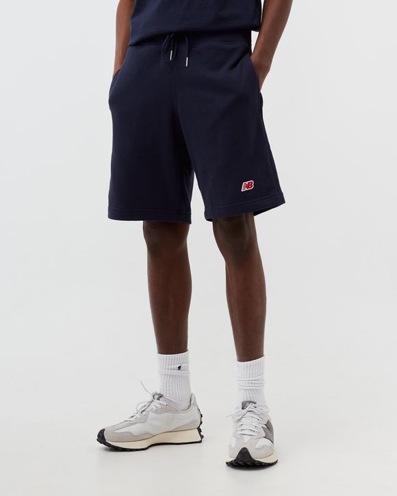 Small Pack Shorts