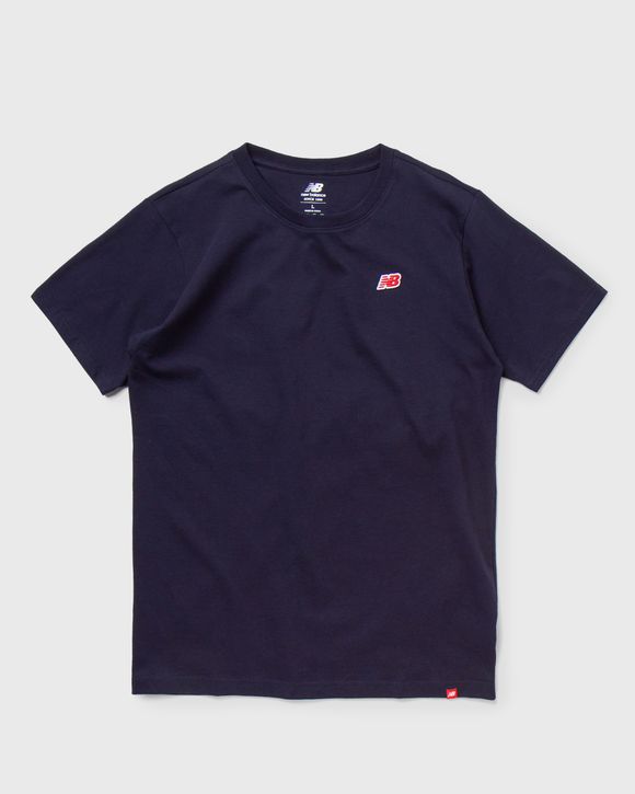 SMALL PACK TEE