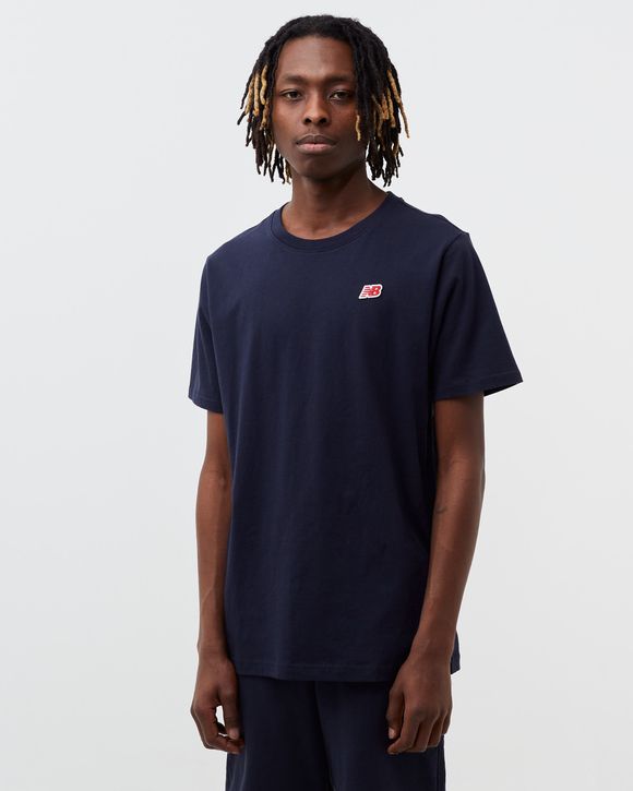 SMALL PACK TEE