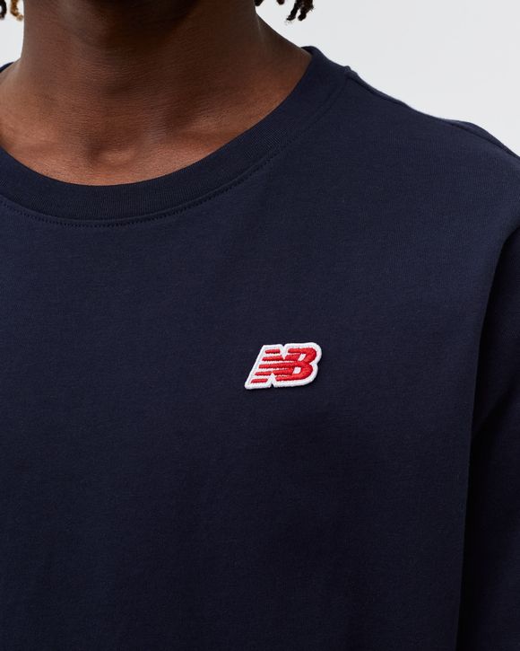 SMALL PACK TEE