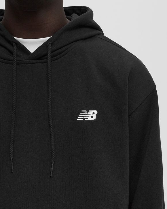 Sport Essentials French Terry Hoodie