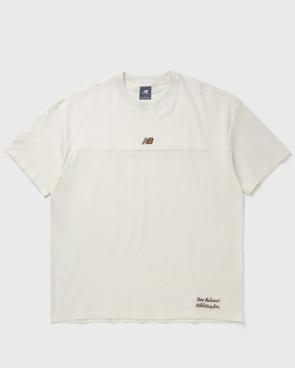 Sport Legacy Graphic Tee
