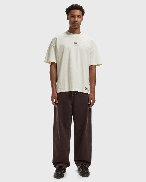 Sport Legacy Graphic Tee