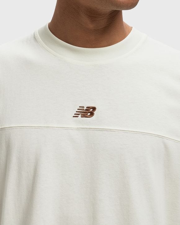 Sport Legacy Graphic Tee