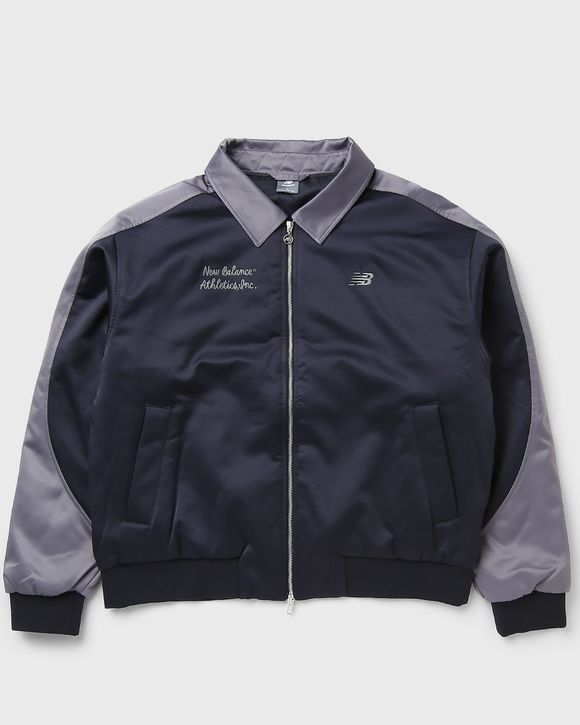 Sport Legacy Stadium Jacket