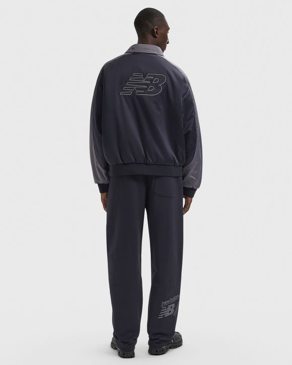 Sport Legacy Stadium Jacket