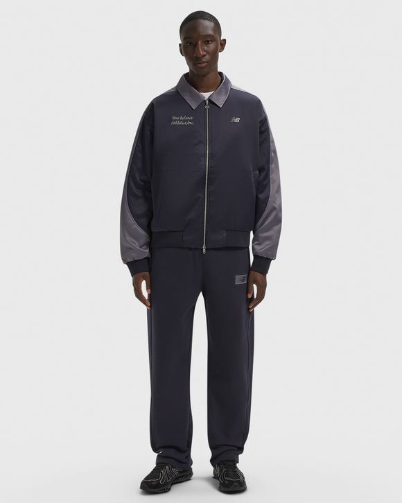 Sport Legacy Stadium Jacket