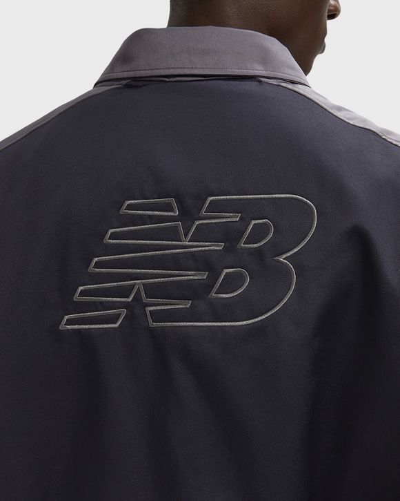 Sport Legacy Stadium Jacket